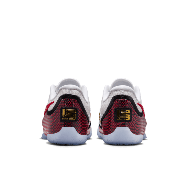 Nike LeBron 23 Grand Opening (GS) Angle 1