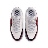 Nike LeBron 23 Grand Opening (GS) Angle 10