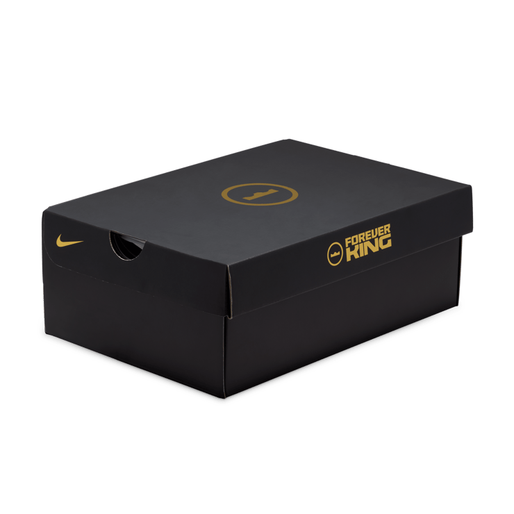 Nike LeBron 23 Grand Opening (GS) Angle 7