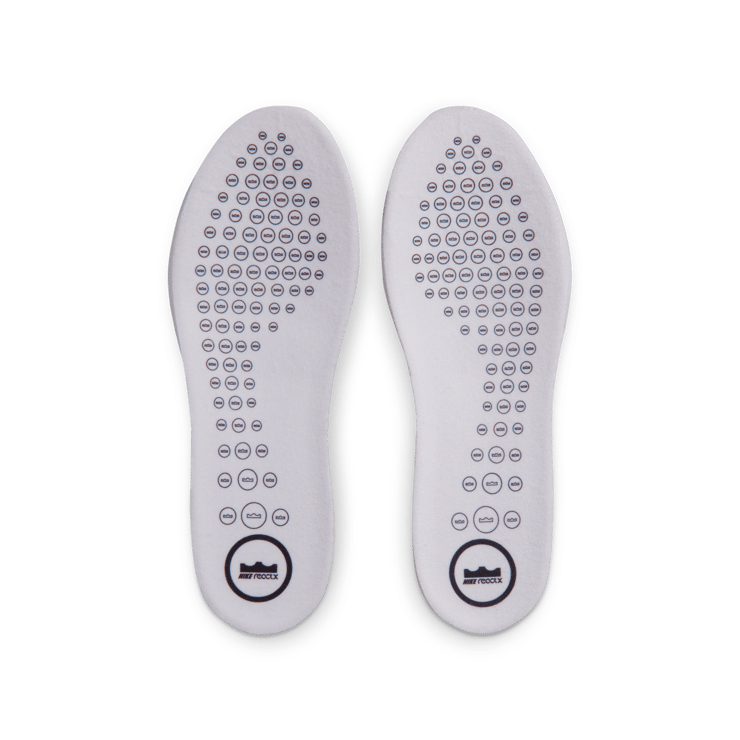 Nike LeBron 23 Grand Opening (GS) Angle 6