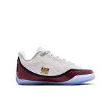 Nike LeBron 23 Grand Opening (GS) Angle 0