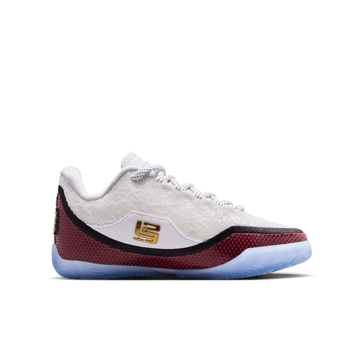 Nike LeBron 23 Grand Opening (GS) Angle 0