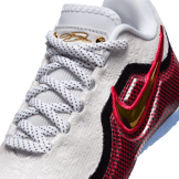 Nike LeBron 23 Grand Opening (GS) Angle 13