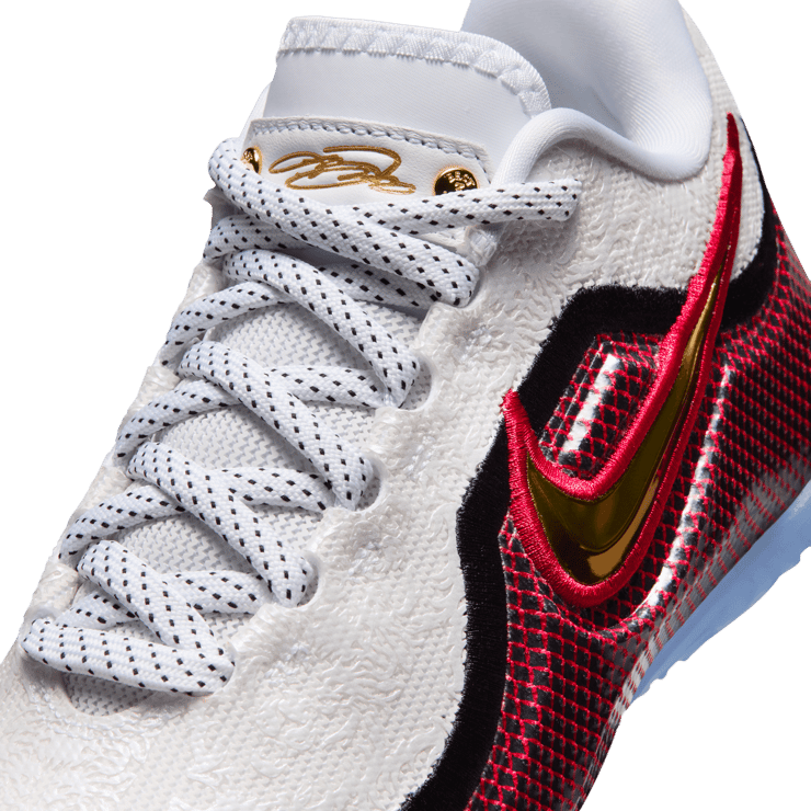 Nike LeBron 23 Grand Opening (GS) Angle 13