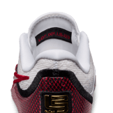 Nike LeBron 23 Grand Opening (GS) Angle 11