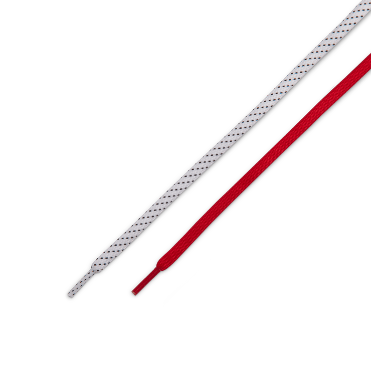 Nike LeBron 23 Grand Opening (GS) Angle 3