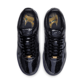 Nike Air Force 1 Low LeBron James NYC Angle 8
