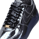 Nike Air Force 1 Low LeBron James NYC Angle 9