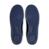 Nike Air Force 1 Low LeBron James NYC Angle 7