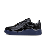 Nike Air Force 1 Low LeBron James NYC Angle 4