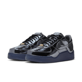 Nike Air Force 1 Low LeBron James NYC Angle 2