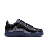 Nike Air Force 1 Low LeBron James NYC Angle 5