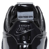 Nike Air Force 1 Low LeBron James NYC Angle 10