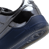 Nike Air Force 1 Low LeBron James NYC Angle 11