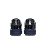 Nike Air Force 1 Low LeBron James NYC Angle 0