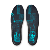 Nike Air Force 1 Low PRM LeBron James LA Angle 11