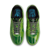 Nike Air Force 1 Low PRM LeBron James LA Angle 2