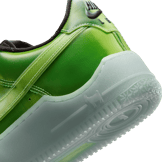 Nike Air Force 1 Low PRM LeBron James LA Angle 6