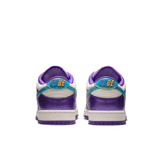 Nike Kobe Dunk Low Protro Hornets Angle 5