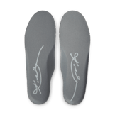 Nike Kobe Air Force 1 Low Cool Grey Angle 6