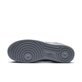 Nike Kobe Air Force 1 Low Cool Grey Angle 2