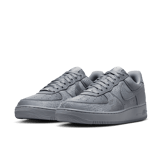 Nike Kobe Air Force 1 Low Cool Grey Angle 4
