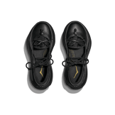 Hoka One One Bondi Mary Jane Black Angle 0