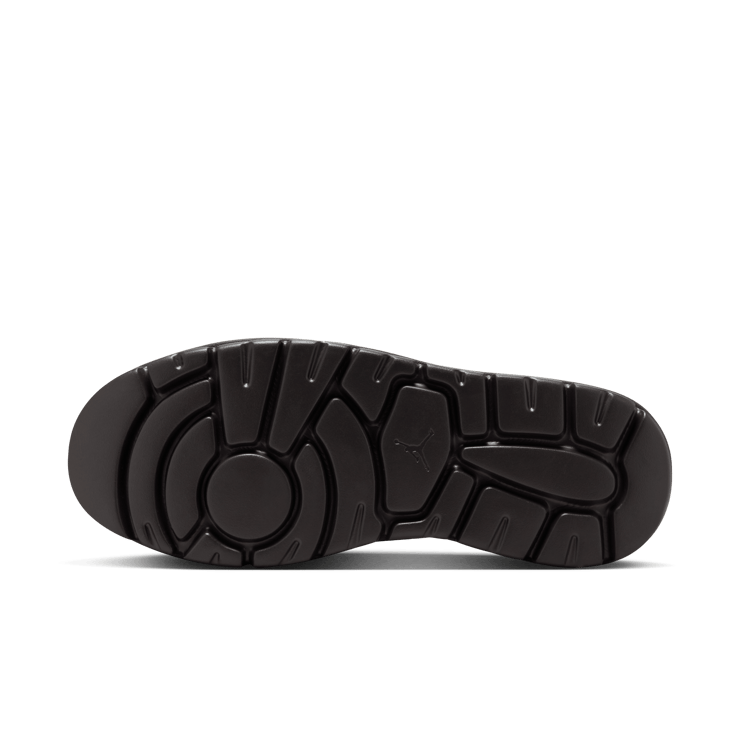 Air Jordan Mule Snakeskin (W) Angle 0