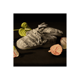 Crocs Unfurgettable Clog Hollister Camo Angle 0