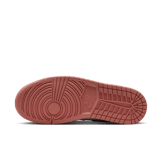 Air Jordan 1 Low SE Somos Eternos Angle 0