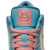 Air Jordan 1 Low SE Somos Eternos Angle 9