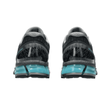 ASICS Gel-Quantum 360 I Black Aquarium Angle 3