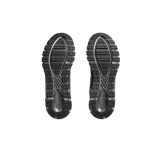 ASICS Gel-Quantum 360 I Black Aquarium Angle 5