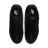 Nike Air Max 95 Zip SP Black Angle 2