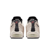 Nike Air Max 95 Zip SP Phantom Angle 3