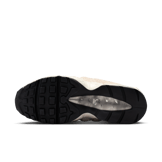 Nike Air Max 95 Zip SP Phantom Angle 0