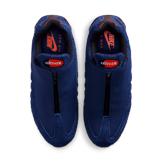 Nike Air Max 95 Zip SP Loyal Blue Angle 5