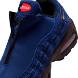 Nike Air Max 95 Zip SP Loyal Blue Angle 7