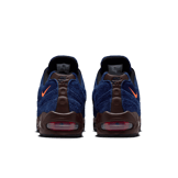 Nike Air Max 95 Zip SP Loyal Blue Angle 1