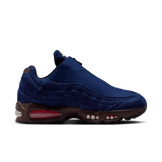 Nike Air Max 95 Zip SP Loyal Blue Angle 2