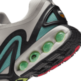 Nike Air Max DN Roam College Gray Angle 6