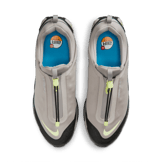 Nike Air Max DN Roam College Gray Angle 5