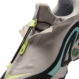 Nike Air Max DN Roam College Gray Angle 7
