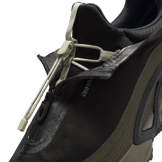 Nike Air Max DN Roam Black Cargo Khaki Angle 6