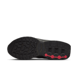 Nike Air Max DN Roam Black Cargo Khaki Angle 2