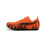 Puma Talon OG Cayenne Pepper Angle 0