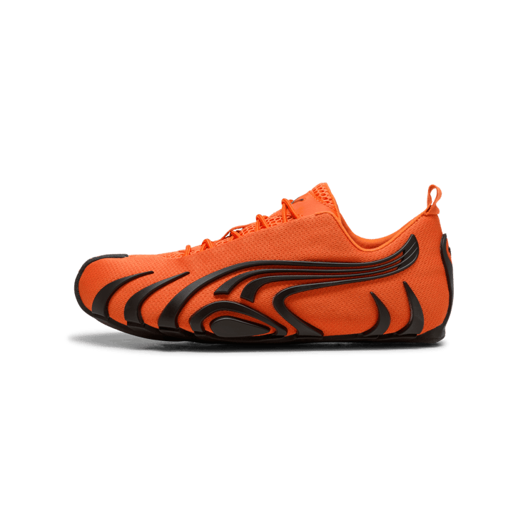 Puma Talon OG Cayenne Pepper Angle 0