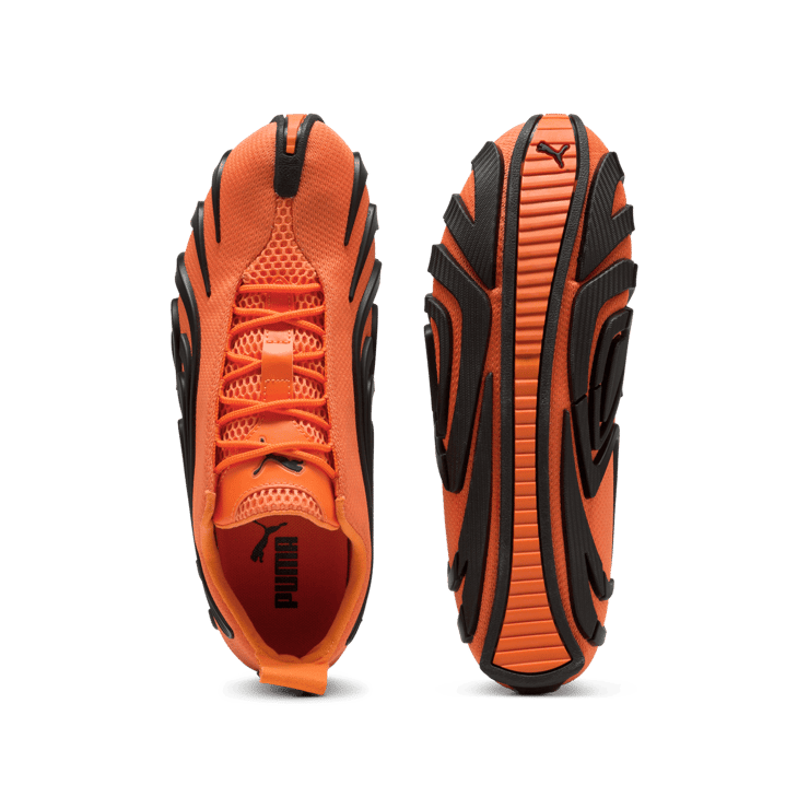 Puma Talon OG Cayenne Pepper Angle 1