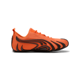 Puma Talon OG Cayenne Pepper Angle 2