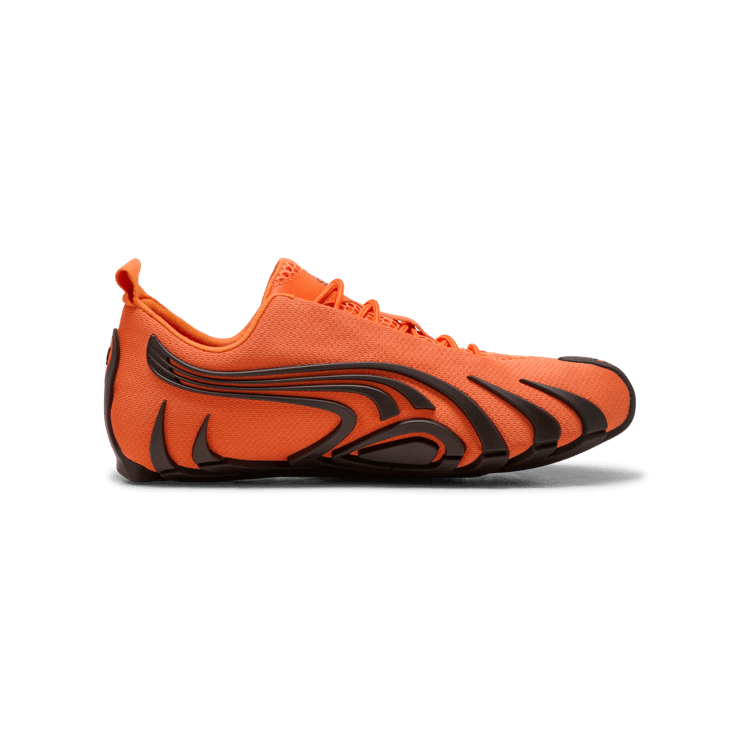 Puma Talon OG Cayenne Pepper Angle 2